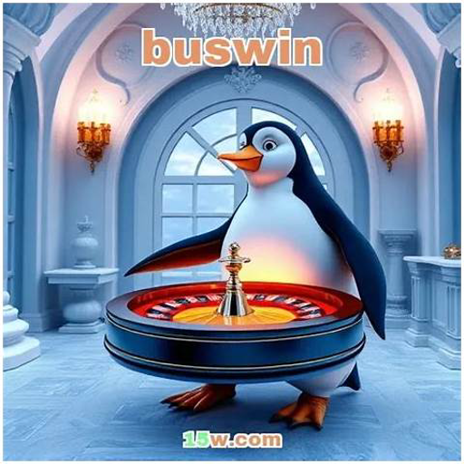 buswin